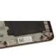 Genuine Dell Latitude 5480 Palmrest Touchpad 0D6MDJ D6MDJ Genuine Dell Latitude 5480 Palmrest Touchpad 0D6MDJ D6MDJ