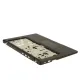 Genuine Dell Latitude 5480 Palmrest Touchpad 0D6MDJ D6MDJ Genuine Dell Latitude 5480 Palmrest Touchpad 0D6MDJ D6MDJ
