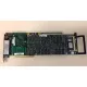 Dialogic DM/V1200-4E1-PCI Voice Board 96-0632-002