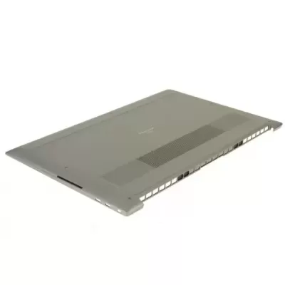 Dell Precision 5550 Laptop Bottom Base