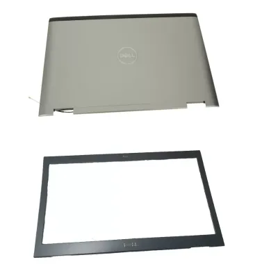 Dell Vostro V3550 3550 LCD Top Cover with Bezel AB Dell Vostro V3550 3550 LCD Top Cover with Bezel AB
