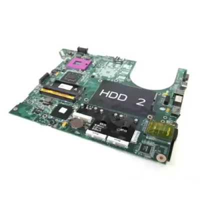 Dell 1735 Integrated Graphic Laptop Motherboard