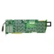 Dialogic Switching Board 32 Port DISI32 Analog Station PCI 882-702 DISI32W