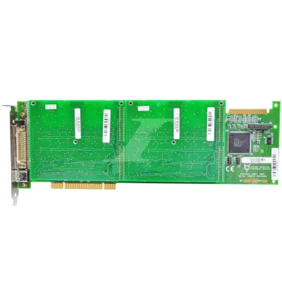 Dialogic DL-3009-16 PBX Integration Card