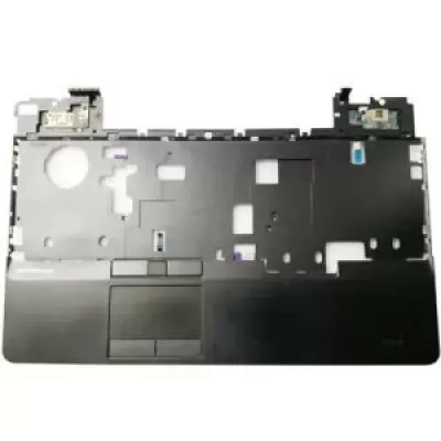 Dell Latitude E5440 Palmrest Touchpad