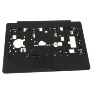 Dell Latitude E6440 Touchpad Palmrest