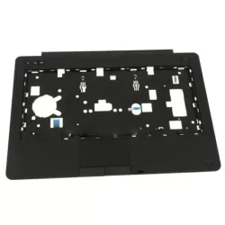 Dell Latitude E6440 Touchpad Palmrest