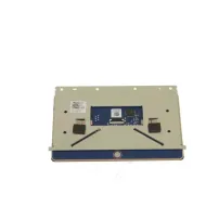 New Dell Latitude 3400 Touchpad Mouse Buttons 0FTF49 FTF49