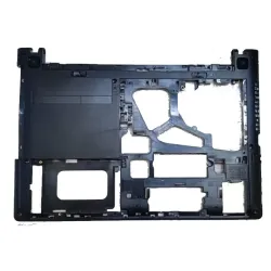 Lenovo Ideapad G40 G40-70 G40-80 G40-45 Laptop Bottom Base 14 Inch