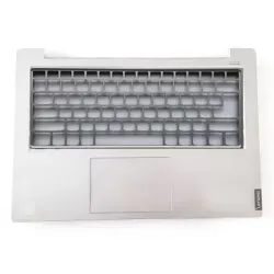 Lenovo Ideapad S340-14 S340-14IWL S340-14API Palmrest Touchpad