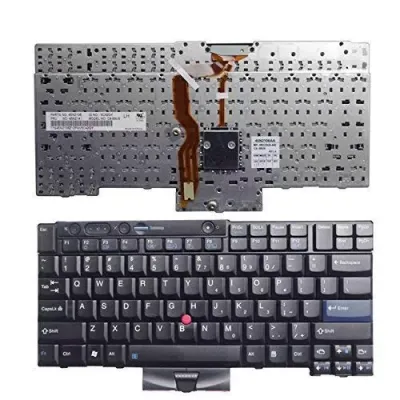 Lenovo Thinkpad T420 T420i T420s T510 T520 T520I T520s W510 W520 Laptop Keyboard