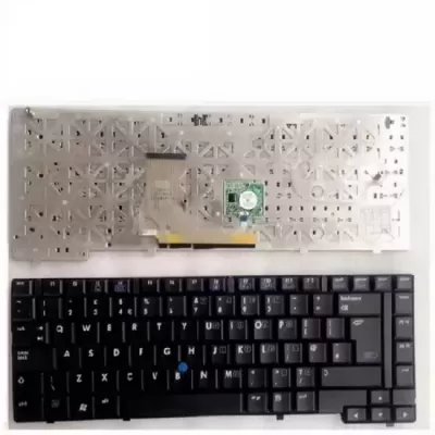 New HP Compaq NC6400 Laptop Keyboard