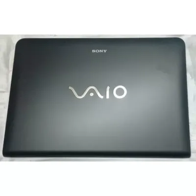 Sony Vaio SVE141B11W LCD Top Cover Sony Vaio SVE141B11W LCD Top Cover