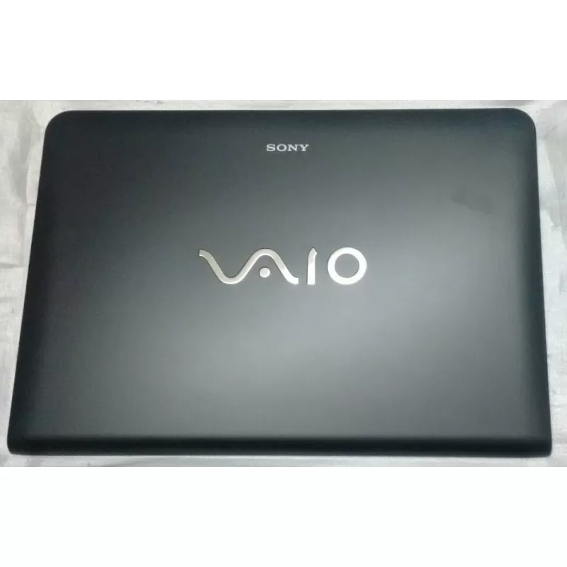SONY VAIO SVE151B11N【SVE15127CJB】 SONY VAIO Eシリーズ SVE15127CJB [ブラック] 価格比較 - 価格.com