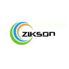 Zikson