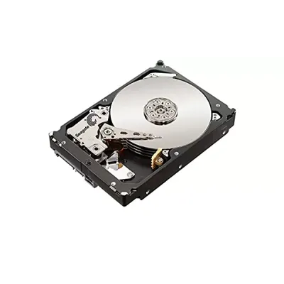 Hitachi 500Gb 7200Rpm 3.5Inch Sata Hard Disk 0F15629