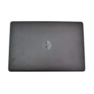 HP 15-BS234WM Laptop LCD Top Cover