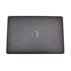 HP 15-BS234WM Laptop LCD Top Cover