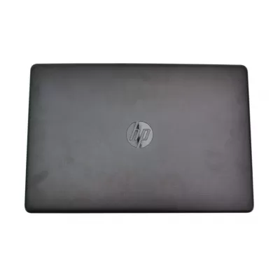 HP 15-BS234WM Laptop LCD Top Cover
