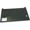 HP Notebook 15-bs662tu Plamrest With Keyboard
