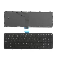 HP Z Book 15 17 15 G2 17 G2 Keyboard HP Z Book 15 17 15 G2 17 G2 Keyboard