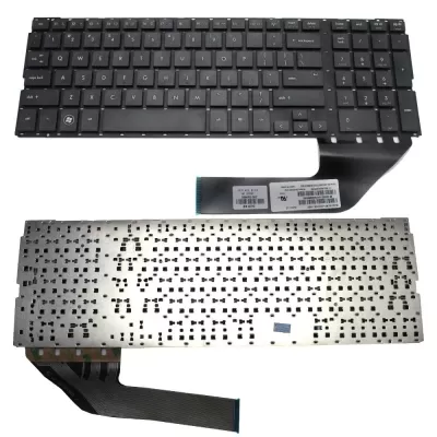 HP Probook 4720s Laptop Keyboard