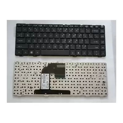 HP ProBook 6460b 6465b 6470b 6475b Internal Laptop Keyboard