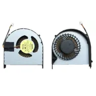 Dell Inspiron 15 7537 Laptop Cooling Fan