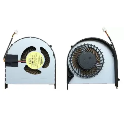 Dell Inspiron 15 7537 Laptop Cooling Fan Dell Inspiron 15 7537 Laptop Cooling Fan