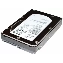 IBM 300GB 15K SAS 3.5inch hard drive 9Z1066-039