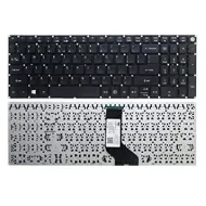 Acer Aspire 5 A515-51G-503E Replacement Keyboard - Compatible with A515-51G-5067 Model