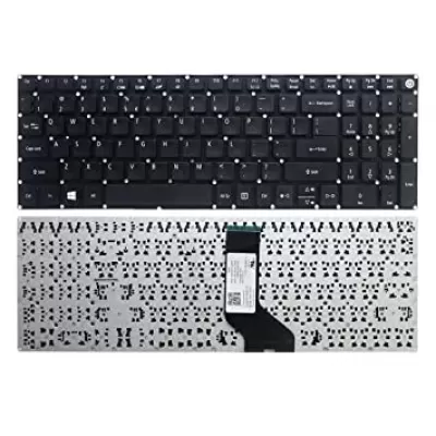 Acer Aspire 5 A515-51G-503E A515-51G-5067 Replacement Laptop Keyboard
