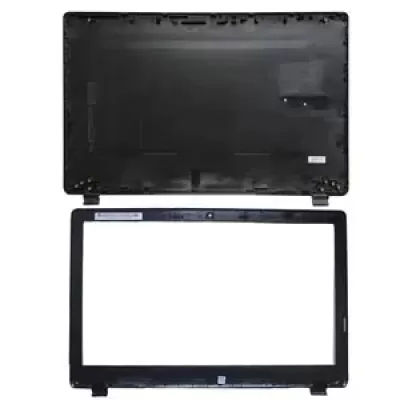Acer Aspire ES1-512 ES1-531 LCD Top Cover with Bezel