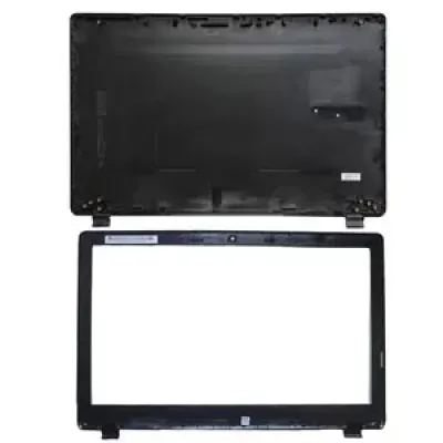 Acer Aspire ES1-512 ES1-531 LCD Top Cover with Bezel