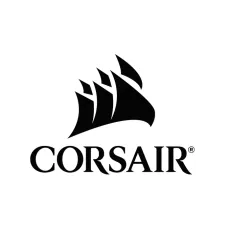 Corsair Power Supply