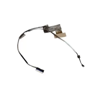 Acer 4536 4735 4740g 4736zg 4535 4540 4935 4740 display cable Dc02000mq00