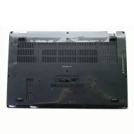 Dell Latitude E5500 Bottom Base Cover Dell Latitude E5500 Bottom Base Cover