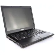 Dell Latitude 6410 Laptop Core i5 1st Gen 4GB 320GB 14inch Dos Dell Latitude 6410 Laptop Core i5 1st Gen 4GB 320GB 14inch Dos