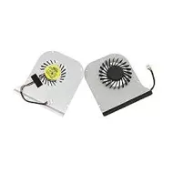 Dell Latitude E4310 Laptop Cooling Fan