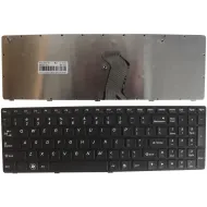 Laptop Keyboard for Lenovo G560 G560A G565A G560L Laptop Keyboard for Lenovo G560 G560A G565A G560L