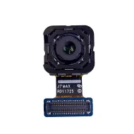 Replacement for Samsung Galaxy J7 Max Back-Main Camera