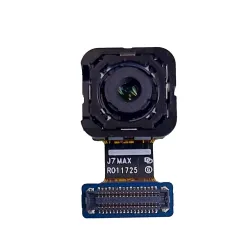 Replacement for Samsung Galaxy J7 Max Back-Main Camera