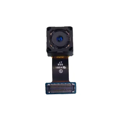 Replacement for Samsung Galaxy J7 Back-Main Camera Replacement for Samsung Galaxy J7 Back-Main Camera