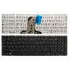 HP 250 G4 15A Keyboard
