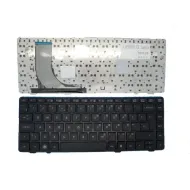 HP Elitebook 6360b Laptop Keyboard HP Elitebook 6360b Laptop Keyboard