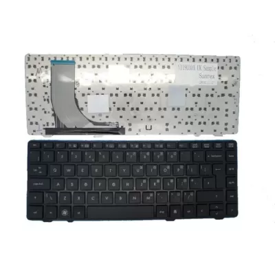 HP Elitebook 6360b Laptop Keyboard