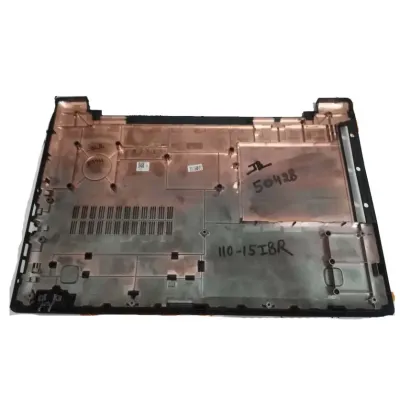 Lenovo Ideapad 110-15IBR Laptop Bottom Base