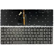Lenovo Ideapad S145-15 S340 Laptop Keyboard with Backlit