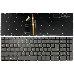 Lenovo Ideapad S145-15 S340 Laptop Keyboard with Backlit