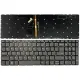 Lenovo Ideapad S145-15 S340 Laptop Keyboard with Backlit Lenovo Ideapad S145-15 S340 Laptop Keyboard with Backlit